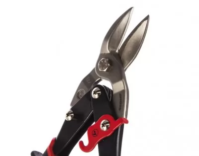 Икона товара